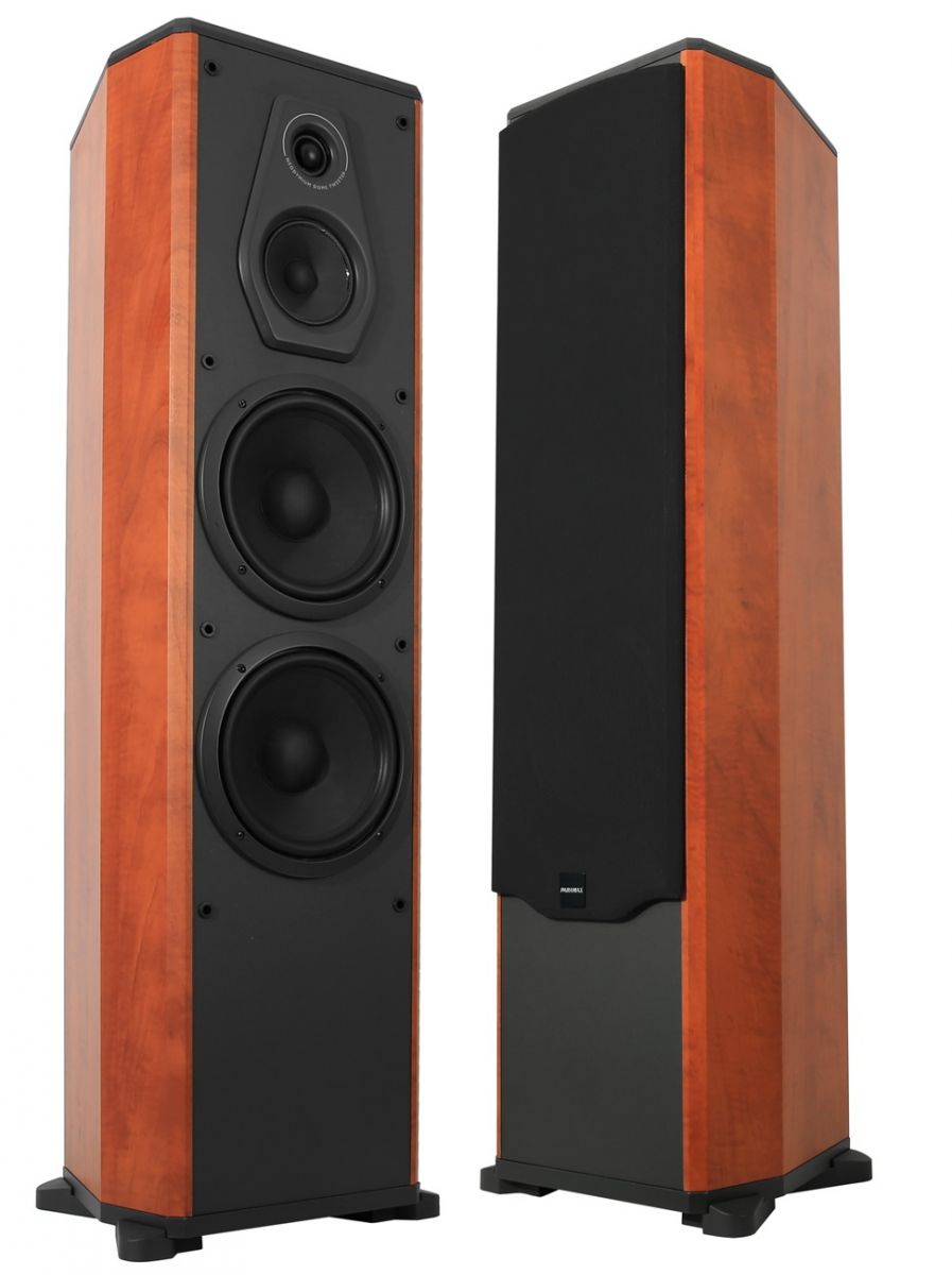 loa karaoke chất lượng cao